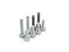ES#2762338 - 079109229KT3 - Complete Timing Chain Kit - ultimate  - Everything need to get the job done - Assembled By ECS - Audi