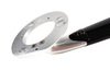 ES#127350 - 51710429378 - BMW Performance Strut Bar - (Part Is NLA) - (NO LONGER AVAILABLE) - Lightweight strut bar to help reduce chassis flex - Genuine BMW - 