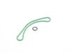 ES#2762338 - 079109229KT3 - Complete Timing Chain Kit - ultimate  - Everything need to get the job done - Assembled By ECS - Audi