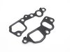 ES#2762338 - 079109229KT3 - Complete Timing Chain Kit - ultimate  - Everything need to get the job done - Assembled By ECS - Audi