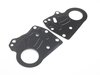 ES#2762338 - 079109229KT3 - Complete Timing Chain Kit - ultimate  - Everything need to get the job done - Assembled By ECS - Audi