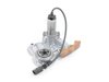 ES#2762338 - 079109229KT3 - Complete Timing Chain Kit - ultimate  - Everything need to get the job done - Assembled By ECS - Audi