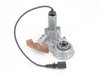 ES#2762338 - 079109229KT3 - Complete Timing Chain Kit - ultimate  - Everything need to get the job done - Assembled By ECS - Audi
