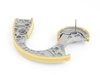 ES#2762338 - 079109229KT3 - Complete Timing Chain Kit - ultimate  - Everything need to get the job done - Assembled By ECS - Audi