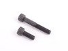 ES#3175098 - TS-VW-022 - Billet Aluminum Pendulum Mount (Dog Bone) - Eliminate the slop associated with the factory mount - Torque Solution - Volkswagen