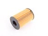 ES#2841091 - 11427583220 - Oil Filter - Priced Each - OE quality for your BMW - Mann - BMW