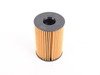ES#2841091 - 11427583220 - Oil Filter - Priced Each - OE quality for your BMW - Mann - BMW