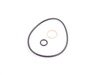 ES#2841091 - 11427583220 - Oil Filter - Priced Each - OE quality for your BMW - Mann - BMW
