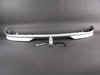 ES#196829 - 82619408591 - AERO KIT - Genuine BMW - 