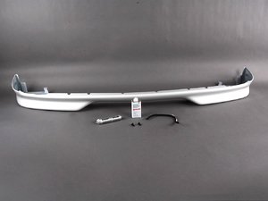 ES#196829 - 82619408591 - AERO KIT - Genuine BMW - 