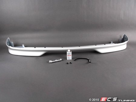ES#196829 - 82619408591 - AERO KIT - Genuine BMW - 