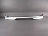 ES#196829 - 82619408591 - AERO KIT - Genuine BMW - 