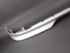 ES#196829 - 82619408591 - AERO KIT - Genuine BMW - 