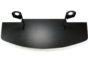 ES#3177486 - SPLITTER.E36 - E36 HARD Motorsport Front Splitter - Increased downforce with added looks to boot - HARD Motorsport - BMW