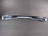 ES#196829 - 82619408591 - AERO KIT - Genuine BMW - 