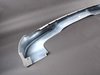 ES#196829 - 82619408591 - AERO KIT - Genuine BMW - 