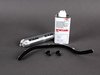 ES#196829 - 82619408591 - AERO KIT - Genuine BMW - 