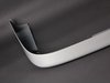 ES#196846 - 82649407930 - Lower Valance - Rear - BMW Aerodynamics Package lower valance - Genuine BMW - 
