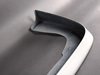 ES#196846 - 82649407930 - Lower Valance - Rear - BMW Aerodynamics Package lower valance - Genuine BMW - 
