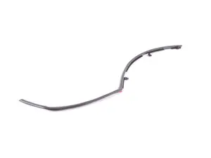 F15 Rear Outer Door Seal - Right