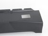 ES#2923570 - 51757368598 - RIGHT DOOR SILL TRIM PANEL - Genuine BMW - BMW