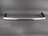 ES#196846 - 82649407930 - Lower Valance - Rear - BMW Aerodynamics Package lower valance - Genuine BMW - 