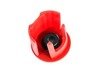 ES#3184146 - IEDTCI2 - IE TruFIT Dogbone Mount Insert - Version B - (NO LONGER AVAILABLE) - 80A durometer dogbone insert for smoother shifts and better throttle response - Integrated Engineering - 