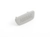 ES#2207197 - 51432993027 - COVER CAP AIRBAG - Genuine BMW - BMW