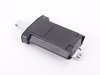 ES#2879957 - 1237300316 - Rear Door Check - Priced Each - Left or right side fitment - One required per door - Vaico - Mercedes Benz