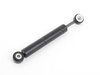ES#2878882 - 1022001514 - Belt Tensioner Damper - Absorbs the shock of the belt drive system to maintain constant pressure - Vaico - Mercedes Benz