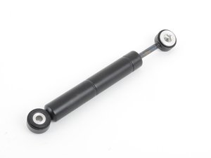 ES#2878882 - 1022001514 - Belt Tensioner Damper - Absorbs the shock of the belt drive system to maintain constant pressure - Vaico - Mercedes Benz