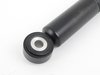 ES#2878882 - 1022001514 - Belt Tensioner Damper - Absorbs the shock of the belt drive system to maintain constant pressure - Vaico - Mercedes Benz