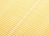 ES#2880627 - 13721477840 - Air Filter  - Improve performance and fuel economy with a new air filter - Vaico - MINI