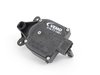 ES#2897255 - 1J0907511 - Recirculation Motor (V154) - Operates recirculation door - Vemo - Volkswagen