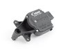 ES#2897255 - 1J0907511 - Recirculation Motor (V154) - Operates recirculation door - Vemo - Volkswagen