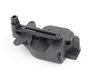 ES#2897255 - 1J0907511 - Recirculation Motor (V154) - Operates recirculation door - Vemo - Volkswagen