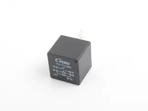Multipurpose Relay - Priced Each