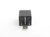 ES#2901202 - 7M0951253A - Multipurpose Relay - Priced Each - Replacement 4 pin relay - Vemo - Audi Volkswagen Porsche