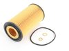 ES#2879435 - 11427510717 - Oil Filter Kit - Includes all related gaskets - Vaico - BMW