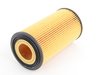 ES#2879435 - 11427510717 - Oil Filter Kit - Includes all related gaskets - Vaico - BMW