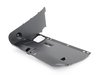 ES#117764 - 51457156231 - TRIM PANEL - Genuine BMW - BMW
