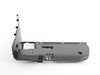 ES#117764 - 51457156231 - TRIM PANEL - Genuine BMW - BMW