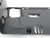 ES#117764 - 51457156231 - TRIM PANEL - Genuine BMW - BMW