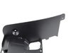 ES#117764 - 51457156231 - TRIM PANEL - Genuine BMW - BMW