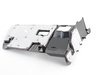 ES#117764 - 51457156231 - TRIM PANEL - Genuine BMW - BMW