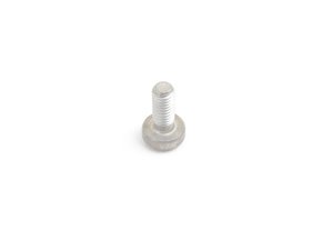 ES#1929315 - N10751201 - Torx Head Bolt - Priced Each - M6x14 - Used in various areas on your European vehicle - Genuine Volkswagen Audi - Audi