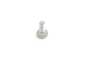 Torx Head Bolt - Priced Each