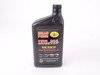 ES#2590826 - 54607827KT - Penn Grade 1 Oil Service Kit (20w-50) - Includes Hengst filter and Genuine Penn Grade 1 A40 Spec Oil - Assembled By ECS - Porsche