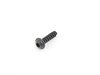 ES#1613554 - 0019846529 - Multi-Purpose Screw - Priced Each - M5x20 - Genuine Mercedes Benz - Mercedes Benz