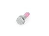 ES#3178365 - 07119904092 - Hex Bolt with Washer - M8X26-10.9 - Genuine BMW - BMW